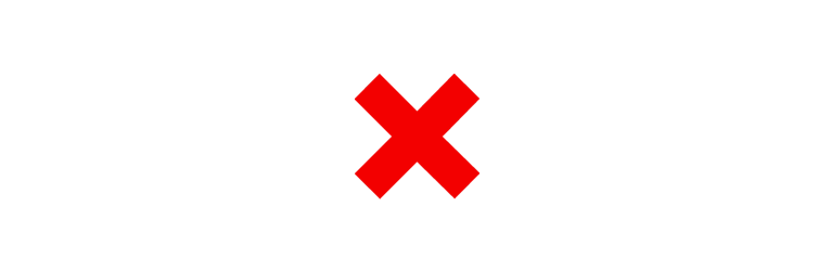 Акцизные грузы (сигареты, алкоголь и т.д.)